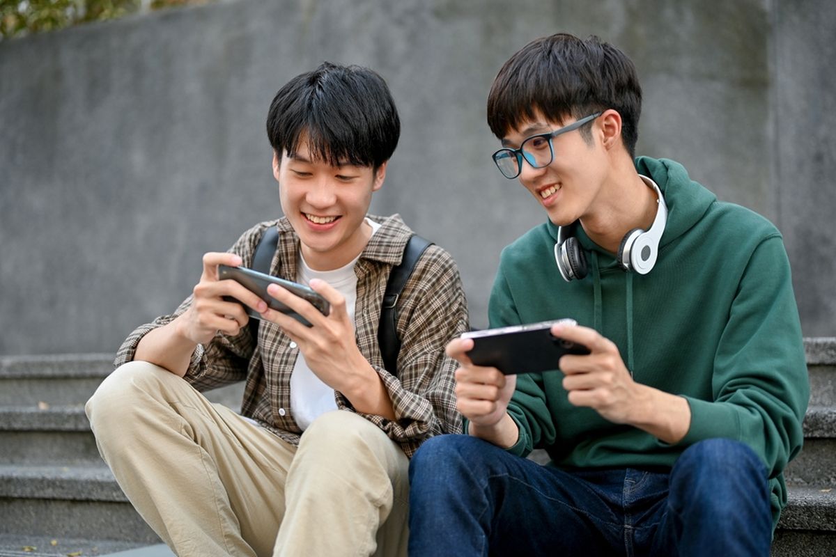 Promo Free Fire September 2025, Top-up Diamond Hemat Pakai DANA di Google Play